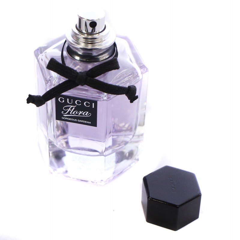 香水(女性用) 80ml imgrc0088078360.jpg