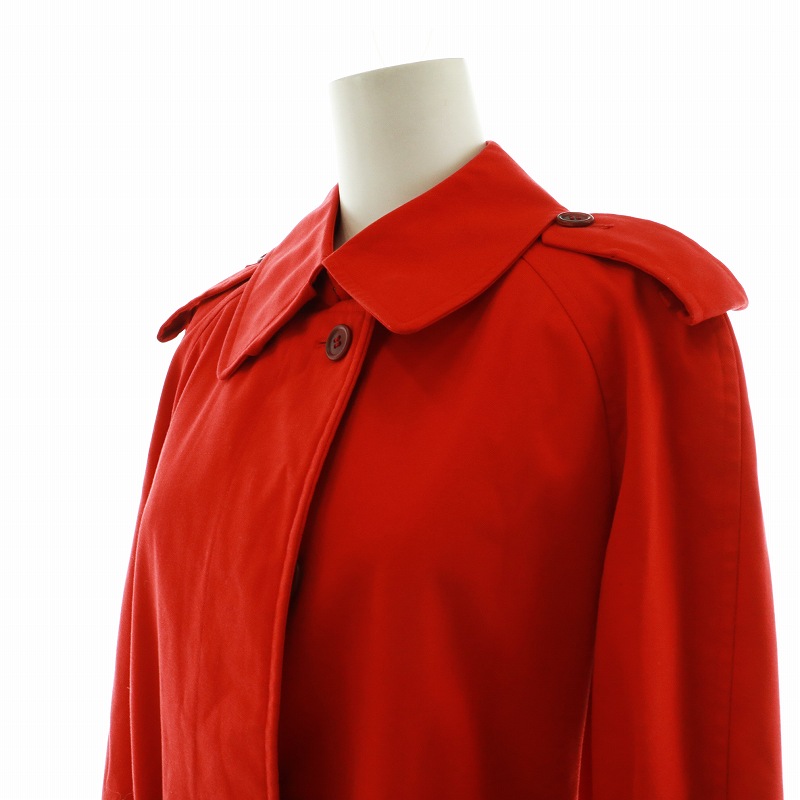 バーバリーズ Burberrys 白タグ 90年代 90s ヴィンテージ トレンチ