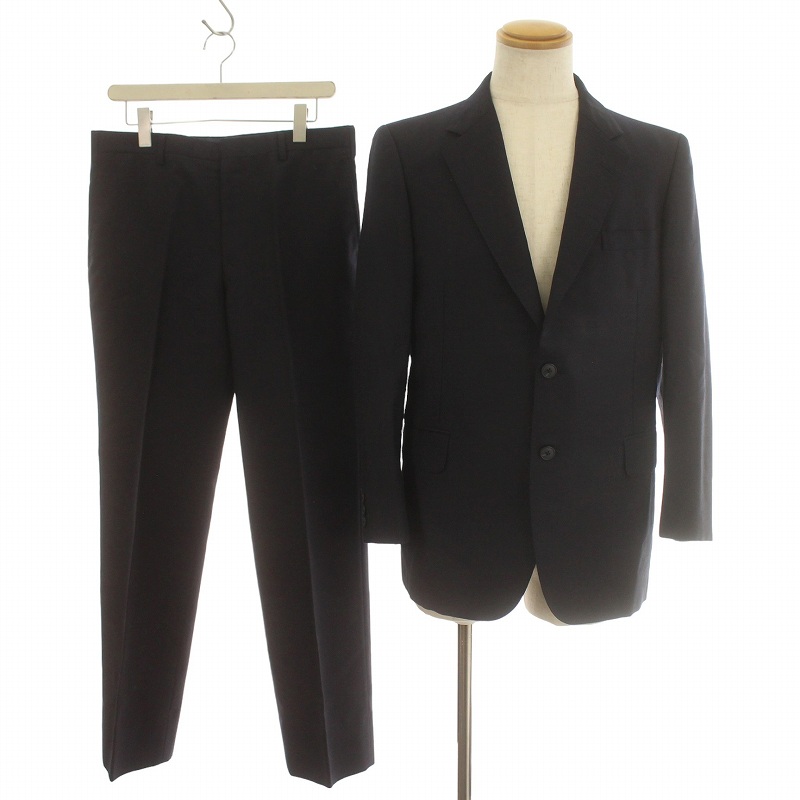 Burberrys バーバリー　ブレザー　スーツ Burberrys バーバリー ブレザー スーツ 【公式通販】