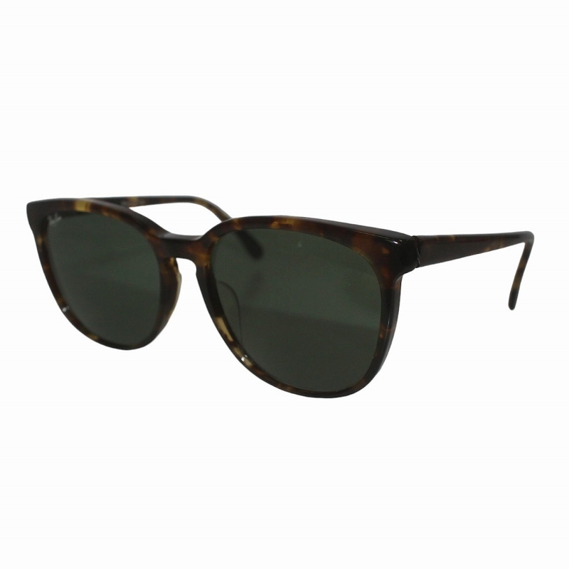 レイバン RAY BAN TRADITIONALS HAMILTON #11トラディショナル 