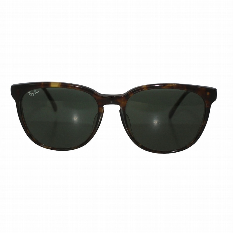 レイバン RAY BAN TRADITIONALS HAMILTON #11トラディショナル 