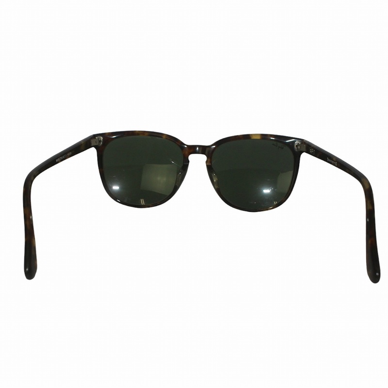 レイバン RAY BAN TRADITIONALS HAMILTON #11トラディショナル 