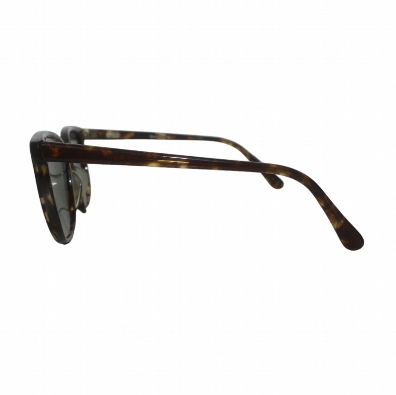 レイバン RAY BAN TRADITIONALS HAMILTON #11 トラディショナル 