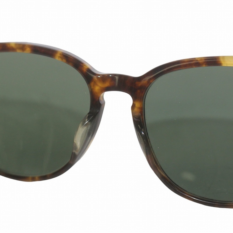 レイバン RAY BAN TRADITIONALS HAMILTON #11トラディショナル 