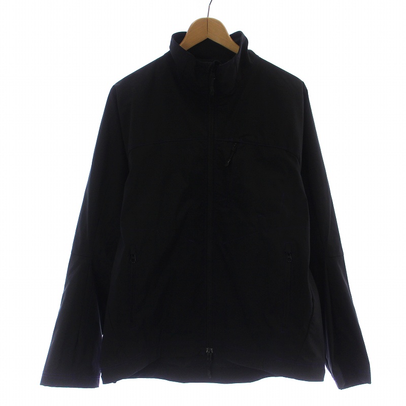 ニードルス ニードルズ Needles スポーツウェア SPORTSWEAR ナイロン 