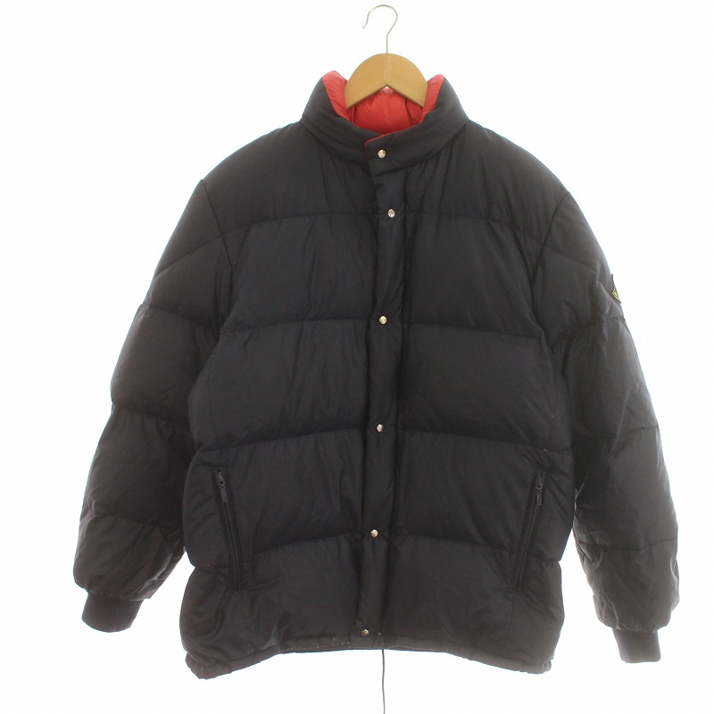 モンクレール MONCLER ski wear スキーウェア 80S ヴィンテージ 