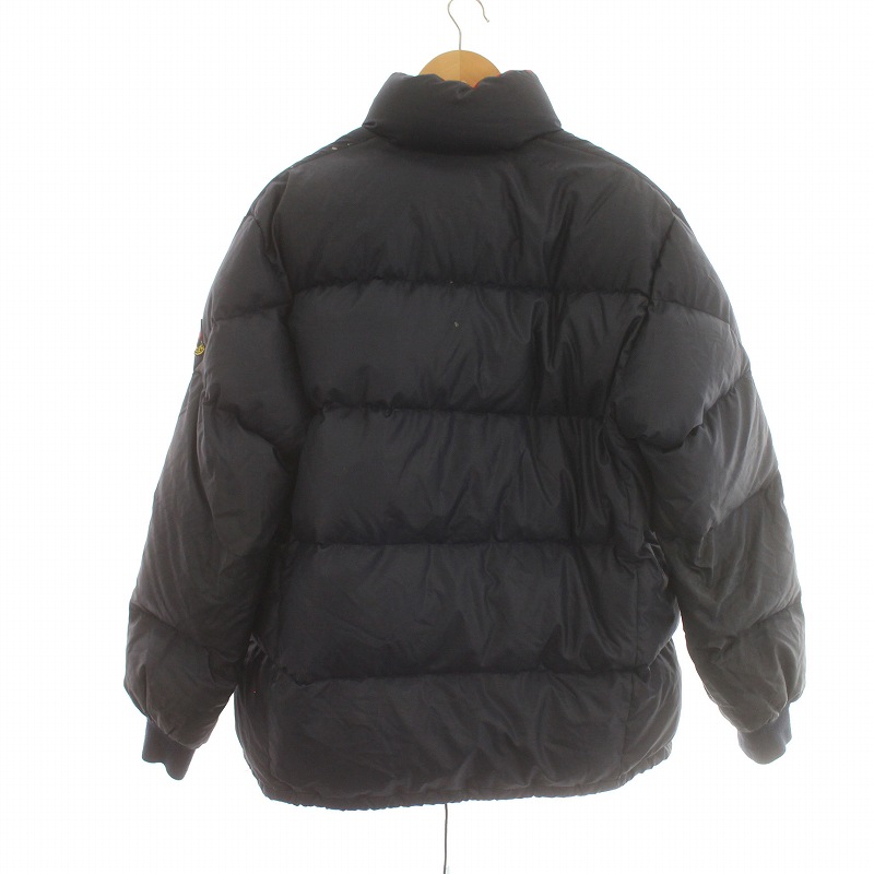 モンクレール MONCLER ski wear スキーウェア 80S ヴィンテージ 