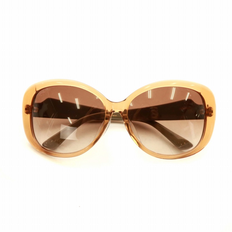マークバイマークジェイコブス MARC by MARC JACOBS 眼鏡 サングラス 
