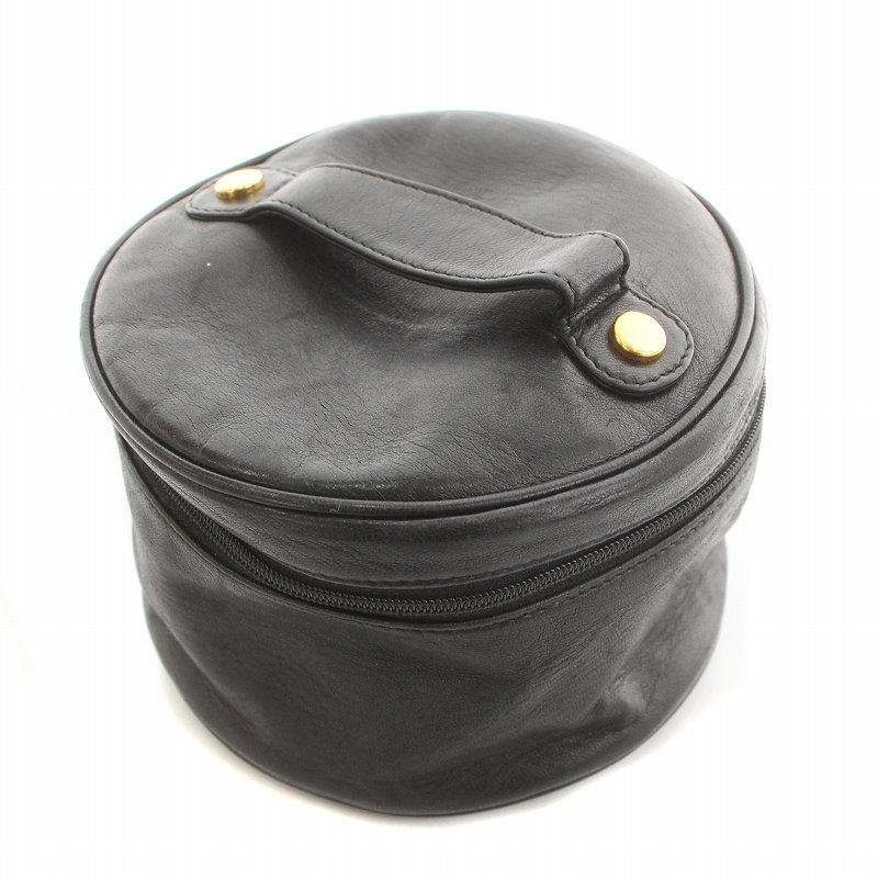 グッチ GUCCI ヴィンテージ オールドグッチ OLD GUCCI ロゴチャーム 
