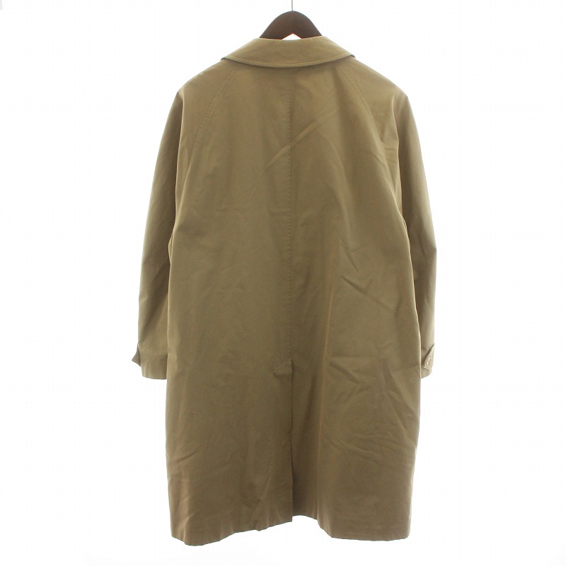 バーバリーズ Burberrys 60s 70s ヴィンテージ バルマカーンコート