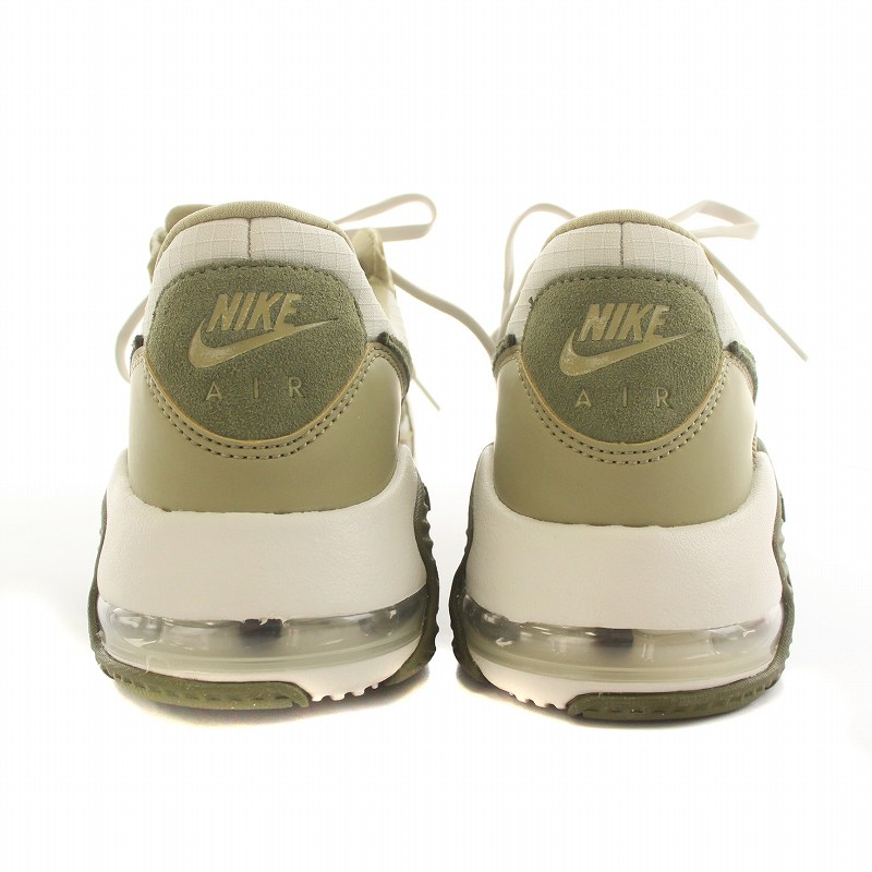 未使用品 ナイキ NIKE AIR MAX EXCEE エア マックス エクシー