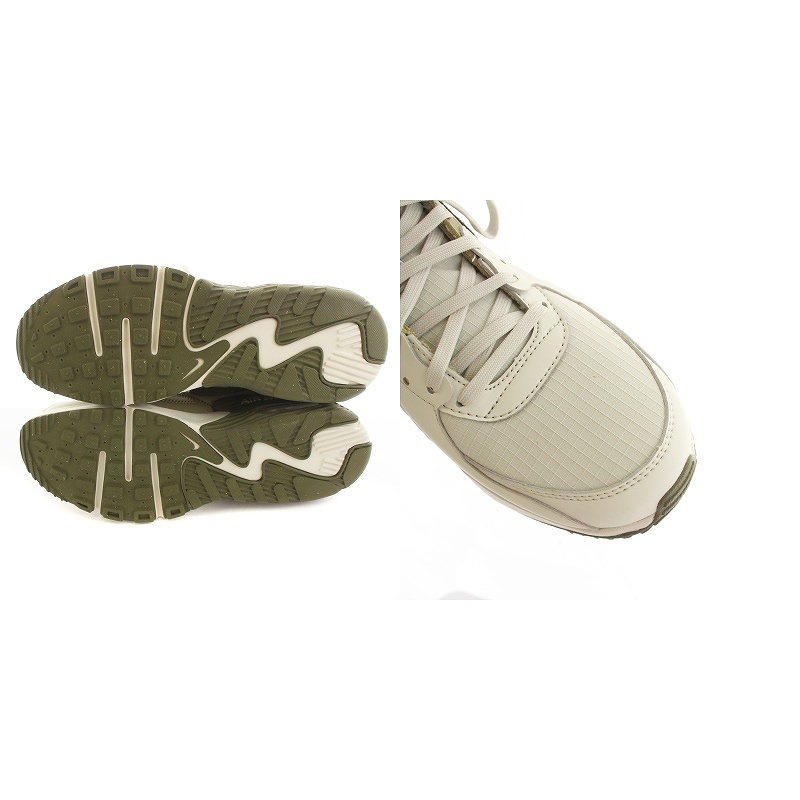 未使用品 ナイキ NIKE AIR MAX EXCEE エア マックス エクシー