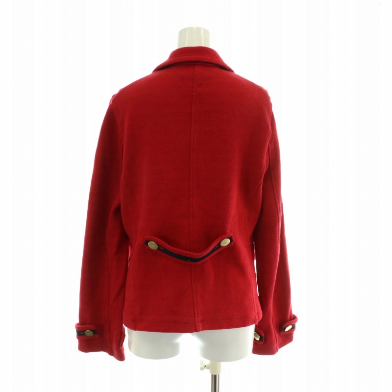 トミーヒルフィガー　ピーコート TOMMY HILFIGER ピーコート pコート BOYS ライトパデッド