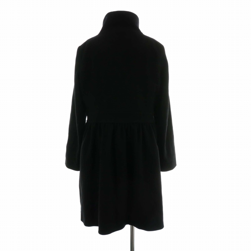 新品 未使用品 LOVE MOSCHINO ラブモスキーノ 中綿 コート ラブモスキーノ LOVE MOSCHINO コート - メルカリ