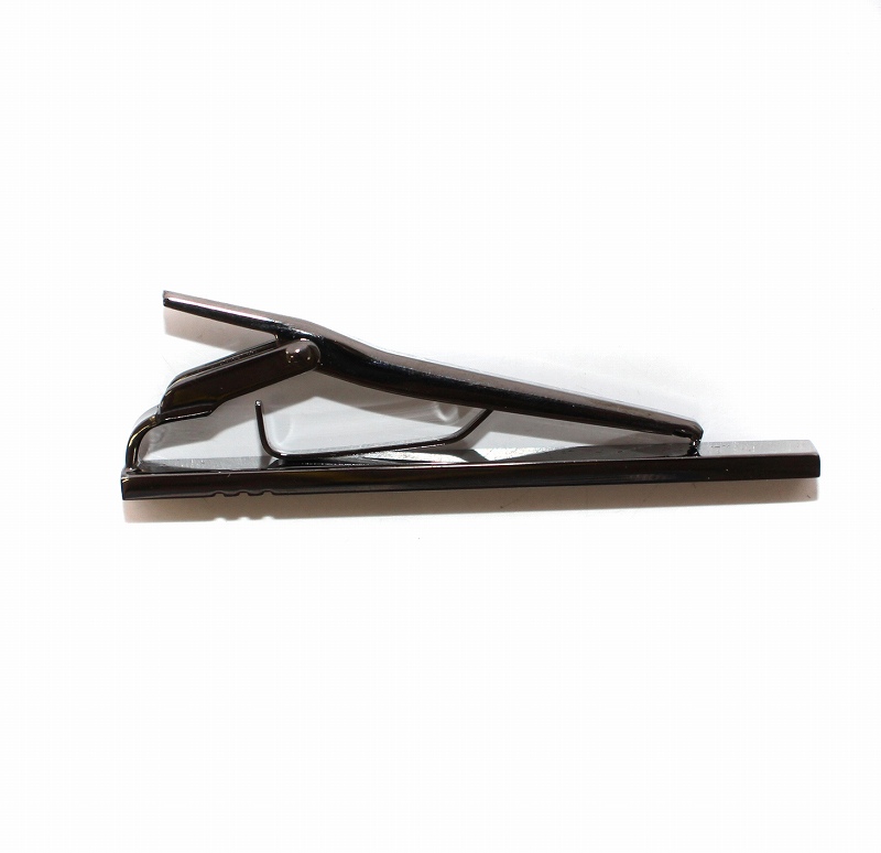 バーバリーブラックレーベル BURBERRY BLACK LABEL ネクタイピン