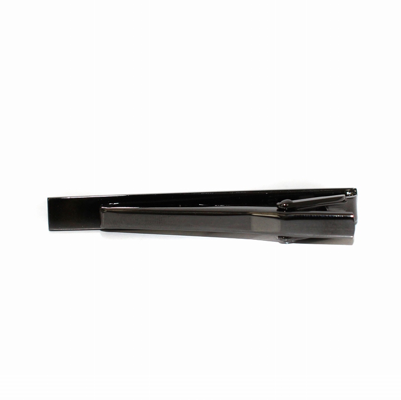 バーバリーブラックレーベル BURBERRY BLACK LABEL ネクタイピン