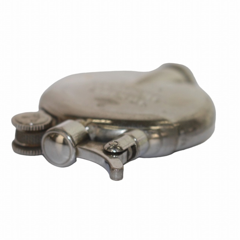 ヴィヴィアンウエストウッド Vivienne Westwood オイルライター オーブ