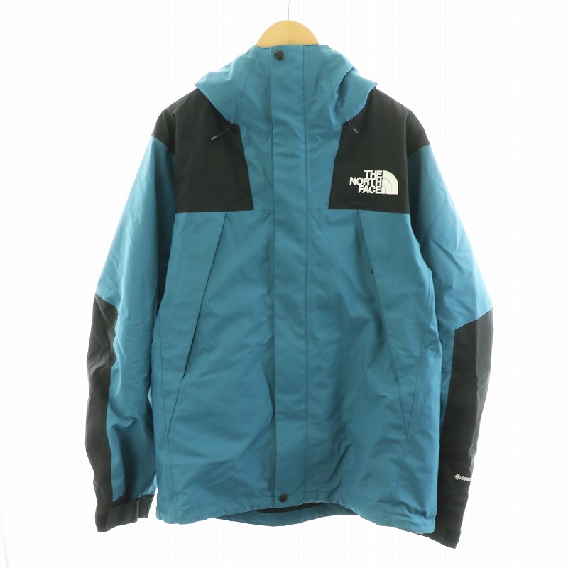 ザノースフェイス THE NORTH FACE マウンテンジャケット マウンテン 
