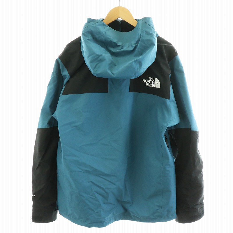 ザノースフェイス THE NORTH FACE マウンテンジャケット マウンテン  