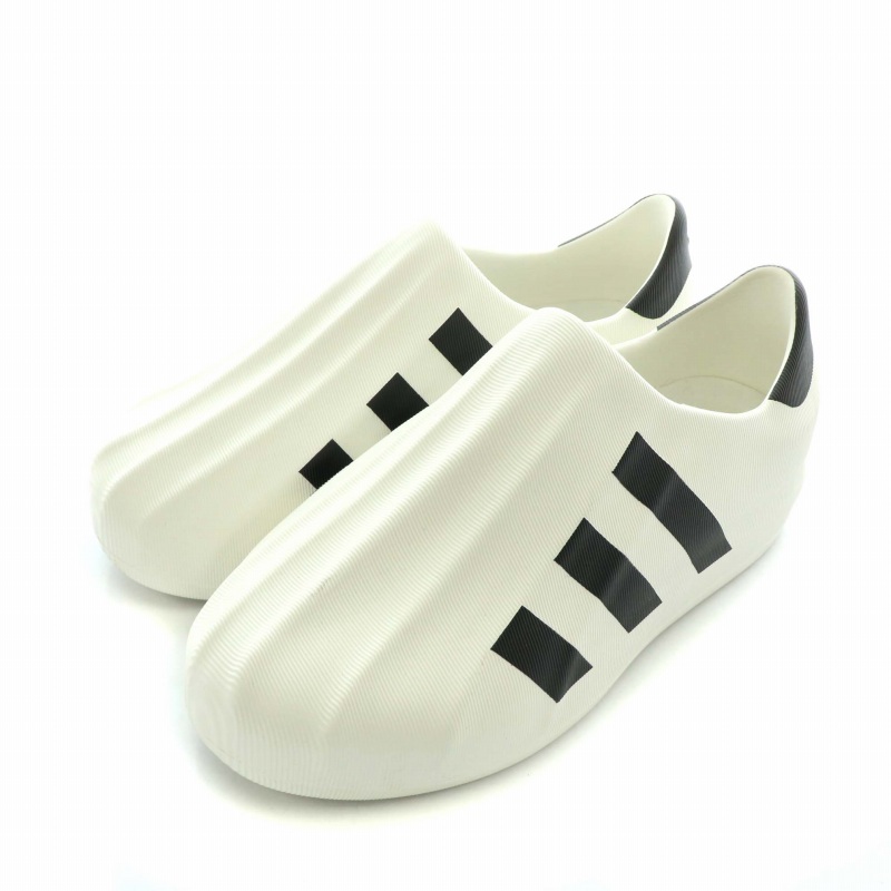 アディダスオリジナルス adidas originals アディフォーム ADIFOM SST 