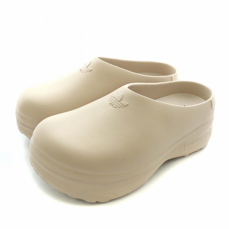 アディダスオリジナルス adidas originals アディフォームスタンスミス 