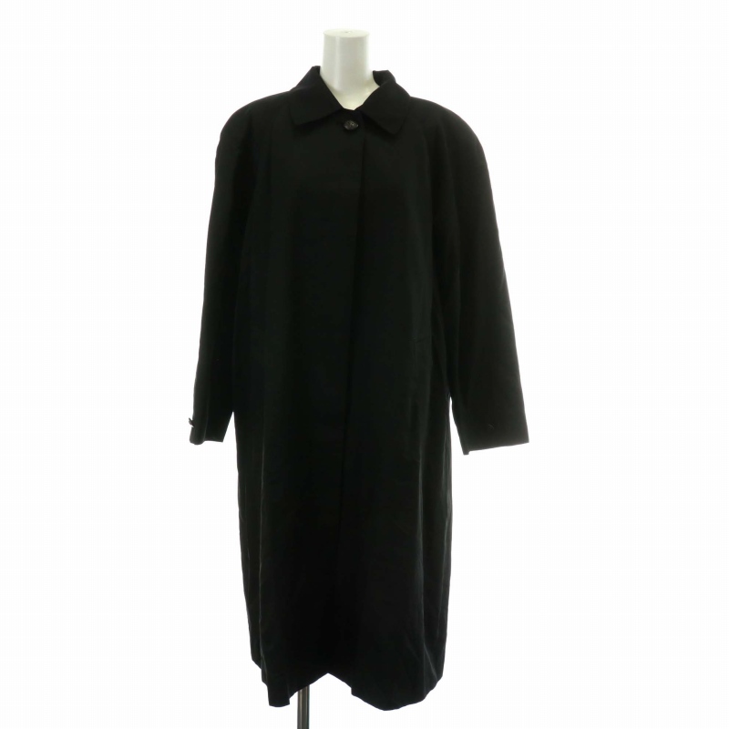 Burberrys Prestige Collection チェスターコート Burberrys Prestige Collection チェスターコート