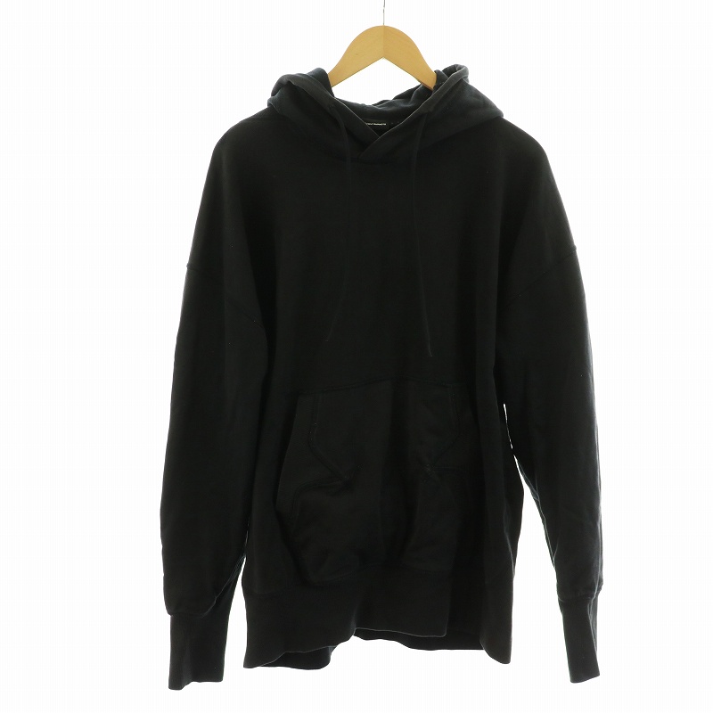 ワイスリー Y-3 アディダス adidas ヨウジヤマモト YOHJI YAMAMOTO 