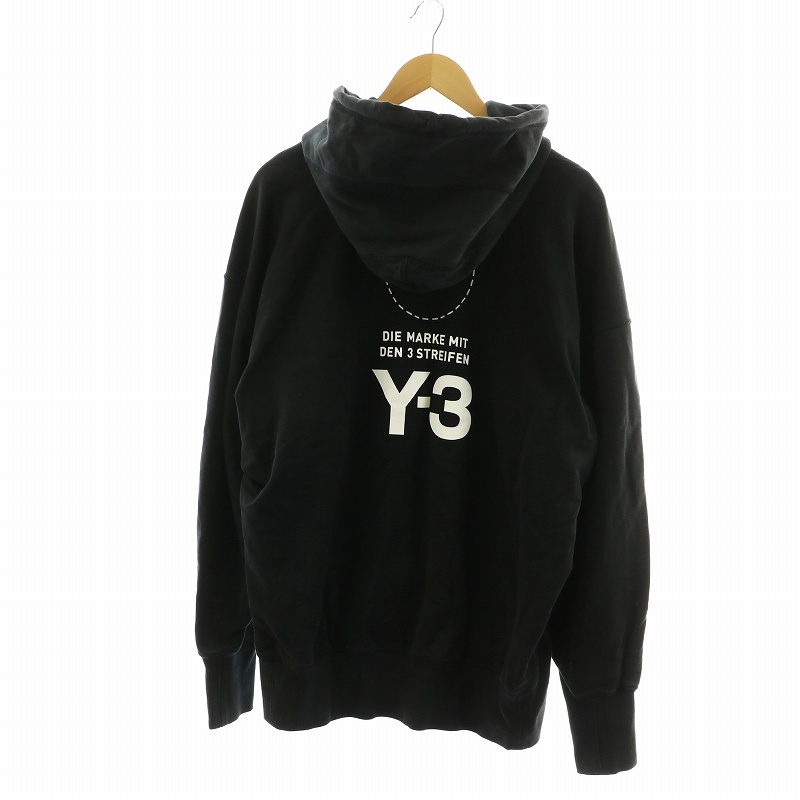 ワイスリー Y-3 アディダス adidas ヨウジヤマモト YOHJI YAMAMOTO  