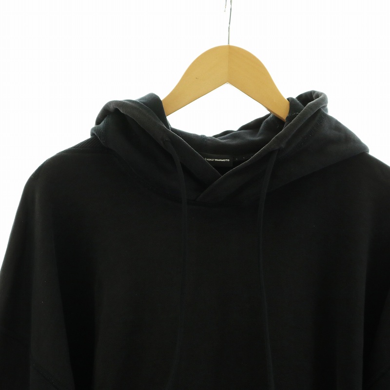 ワイスリー Y-3 アディダス adidas ヨウジヤマモト YOHJI YAMAMOTO