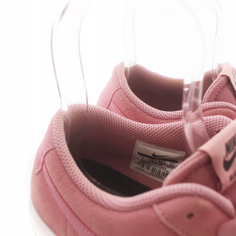 ナイキ NIKE SB BLAZER VAPOR ローカット スニーカー シューズ