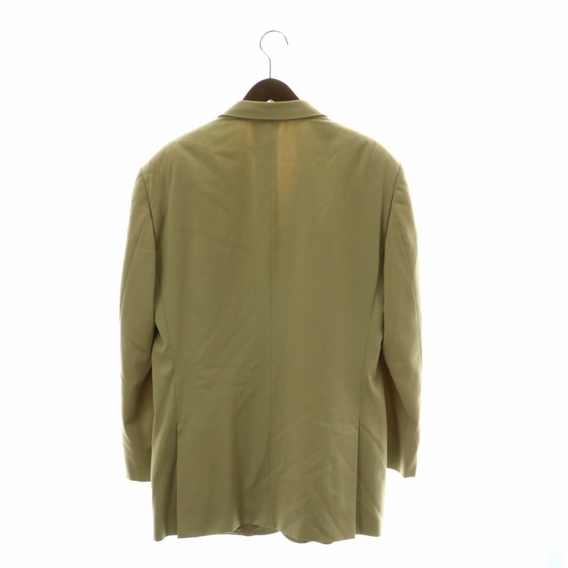 ヴァレンティノ ヴァレンチノ VALENTINO ウオモ UOMO テーラード 