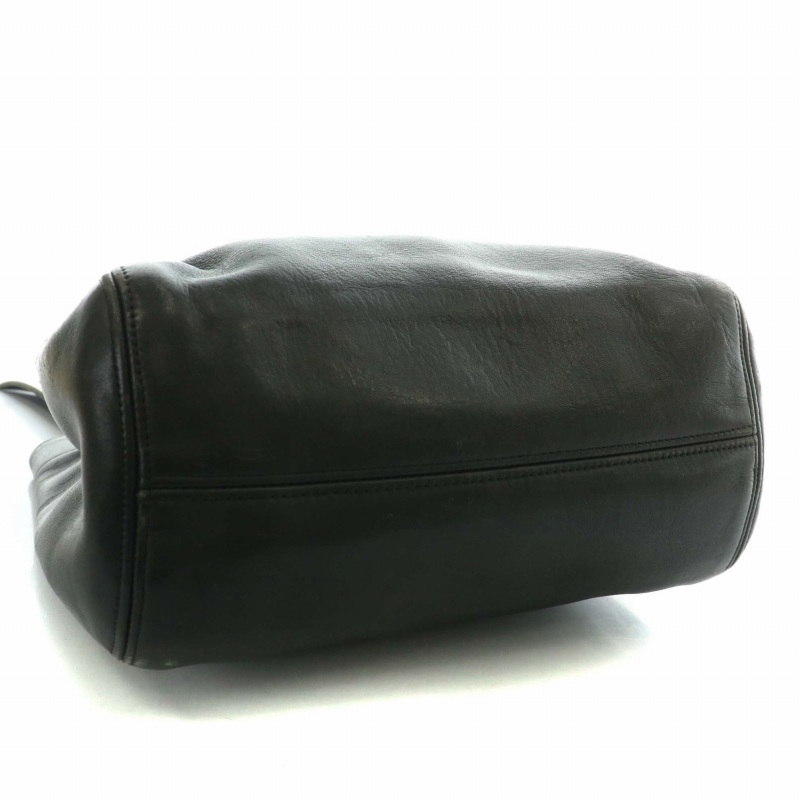 コーチ COACH オールドコーチ OLD COACH ヴィンテージ トートバッグ