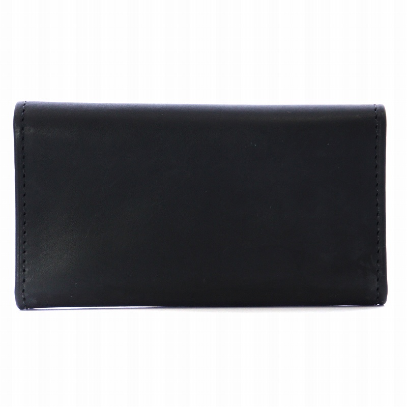 コーチ COACH オールドコーチ ヴィンテージ TRIFOLD KEYCASE