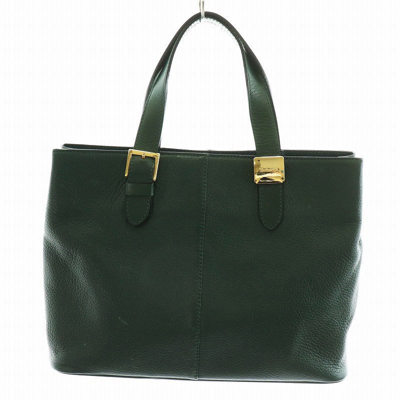 良品　Burberry　バーバリー　S6　ビジネスバッグ　レザー　トートバッグ 楽天市場】BURBERRY バーバリー トートバッグ ハンドバッグ