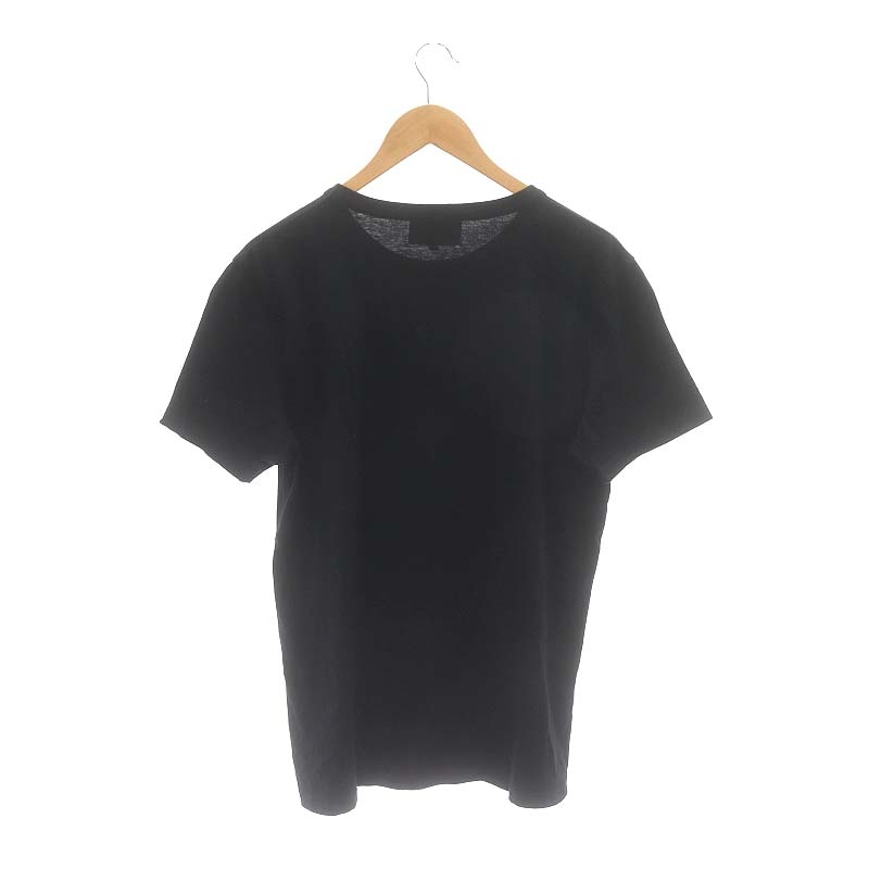 ダルタンボナパルト Dartin Bonaparto Tシャツ カットソー 半袖 