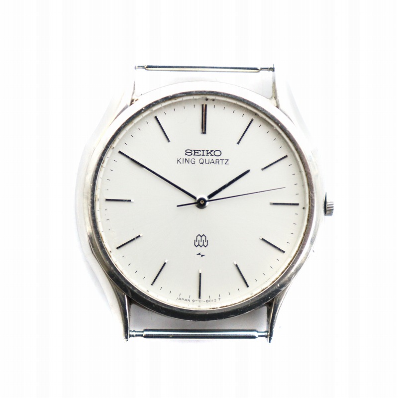 ジャンク)SEIKO 時計 メンズ 中古】セイコー SEIKO ジャンク品 腕時計 ジャンク)SEIKO 時計 メンズ 中古】セイコー SEIKO ジャンク品 腕時計
