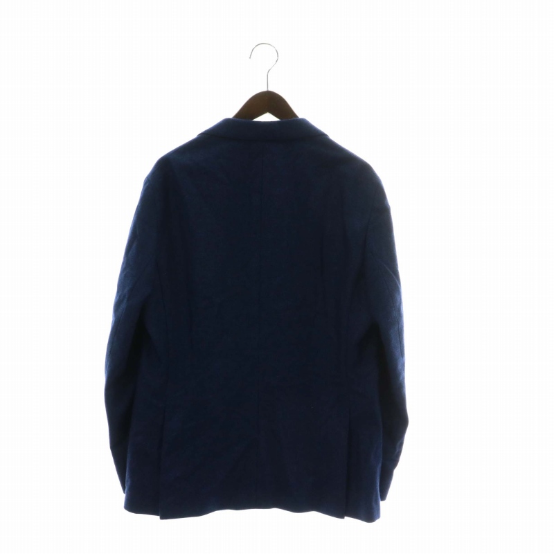 トミーヒルフィガー TOMMY HILFIGER ロロピアーナ スリムフィット SLIM 
