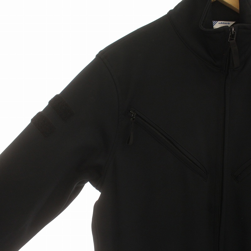 アディダス ヴァンキッシュつなぎ オールインワン アディダス