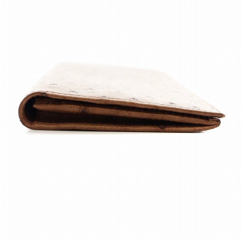 アルフレッドダンヒル ALFRED DUNHILL 長財布 ウォレット レザー