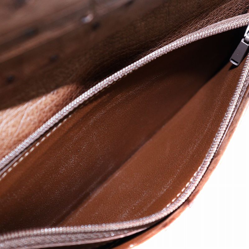 【美品】 ALFRED DUNHILL アルフレッドダンヒル リザード 長財布 アルフレッドダンヒル ALFRED DUNHILL 長財布 ウォレット レザー