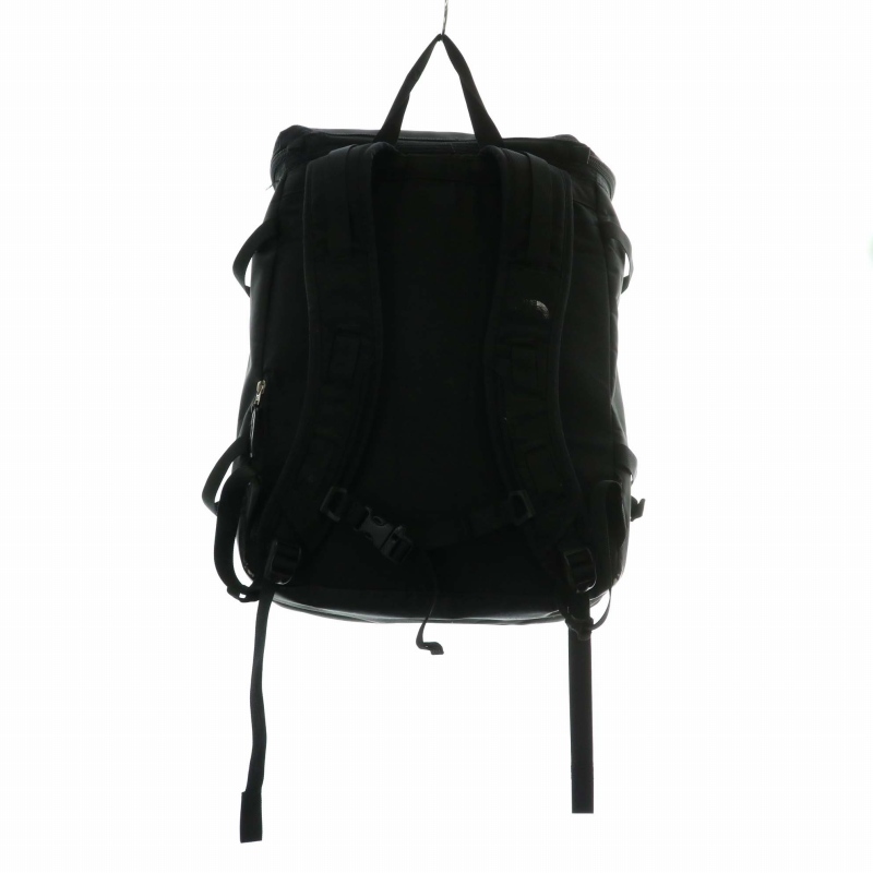 ザノースフェイス THE NORTH FACE ノベルティBCヒューズボックス 