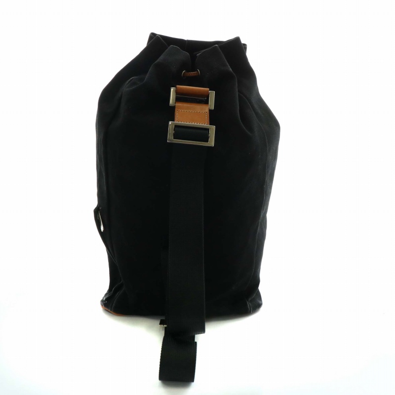 バーバリーズブルーレーベル Burberry's BLUE LABEL ショルダー