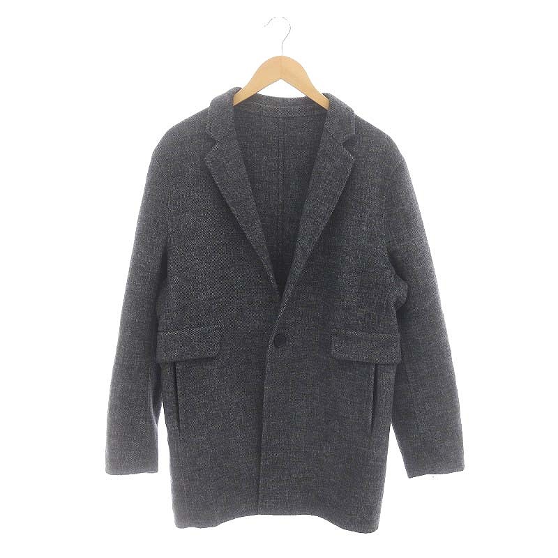 新品✨高級 定価19 ロベルトカルバーニ カシミヤ100