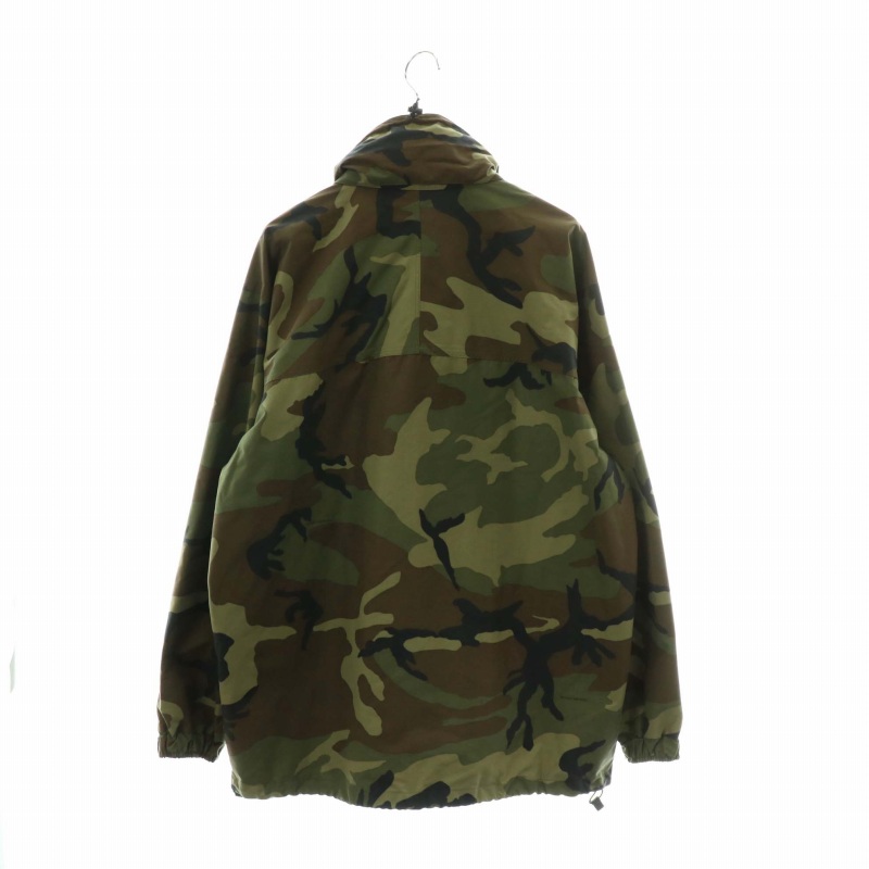 極美品✨ノースフェイス 迷彩柄 マウンテンジャケット XL NP10402 極美品✨ノースフェイス 迷彩柄 マウンテンジャケット XL