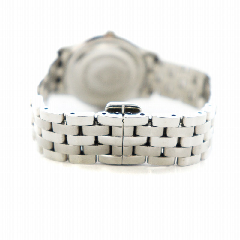 GUCCI グッチ レディース腕時計 YA055524 5500L クォーツ GUCCI グッチ レディース腕時計 YA055524 5500L クォーツ GUCCI