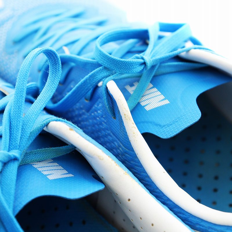 ナイキ NIKE ヴェイパー VAPOR サッカースパイク スニーカー シューズ