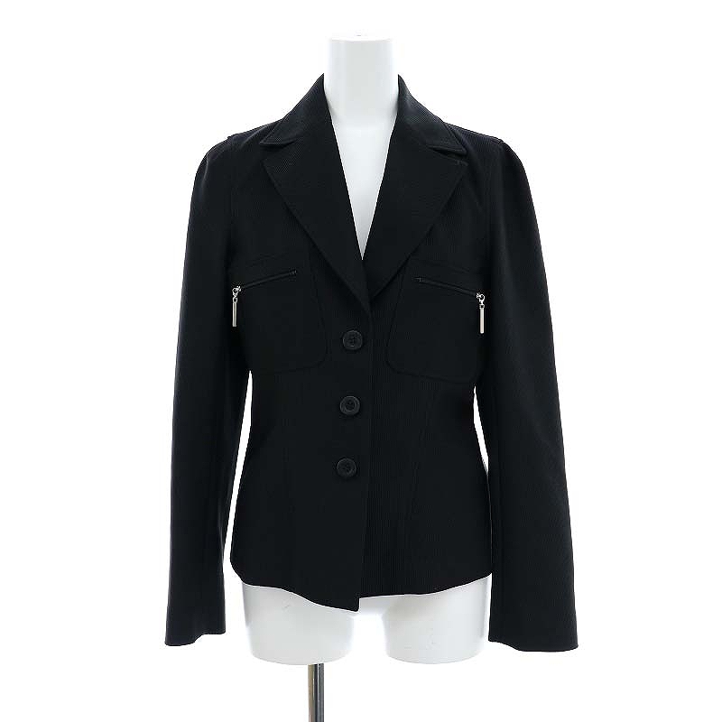 ジャンフランコフェレ GIANFRANCO FERRE ゴルフ セットアップ 上下  