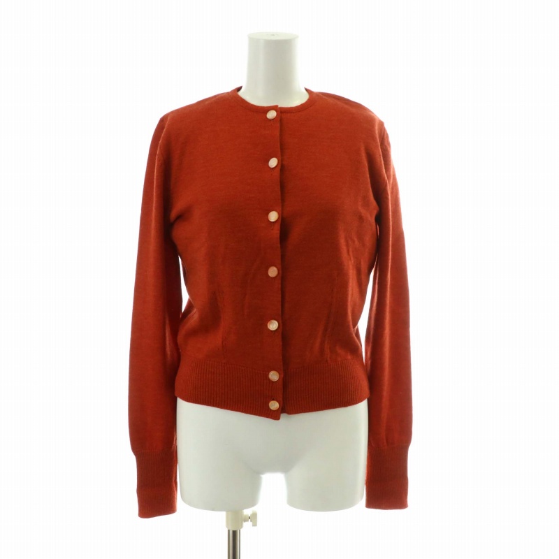 グッチ GUCCI イタリア製 ヴィンテージ アンサンブル