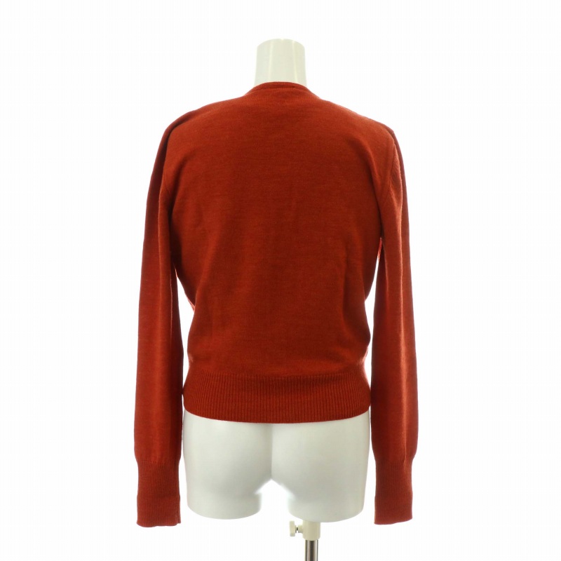 グッチ GUCCI イタリア製 ヴィンテージ アンサンブル