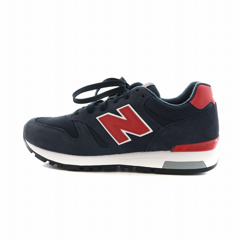 ニューバランス NEW BALANCE ライフスタイル カジュアル ジョギング 